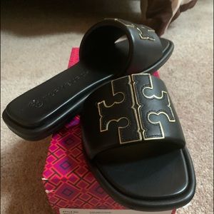Tory Burch Sandals